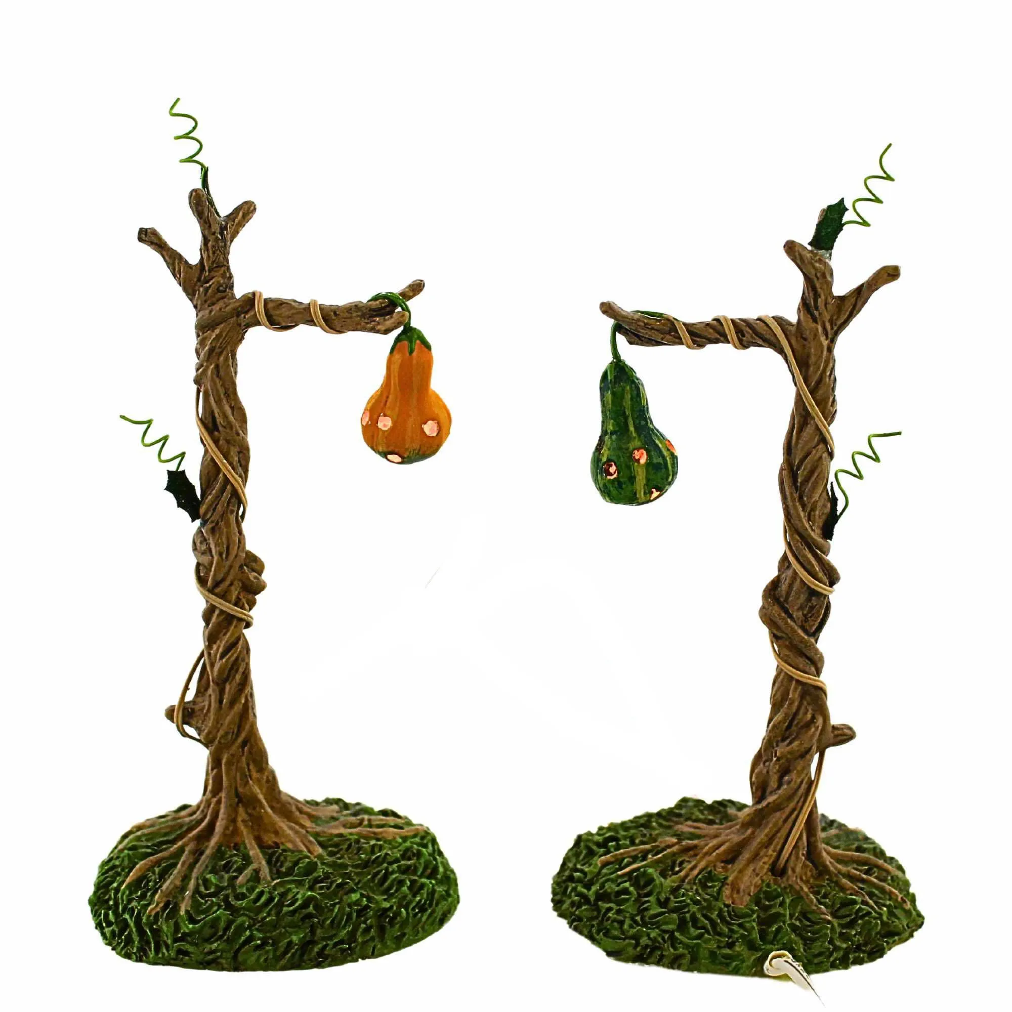 (20518) My Garden Hanging Lantern