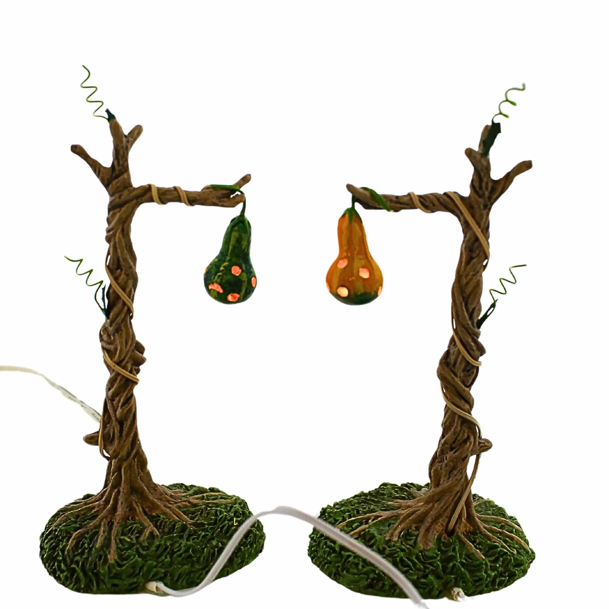 (20518) My Garden Hanging Lantern