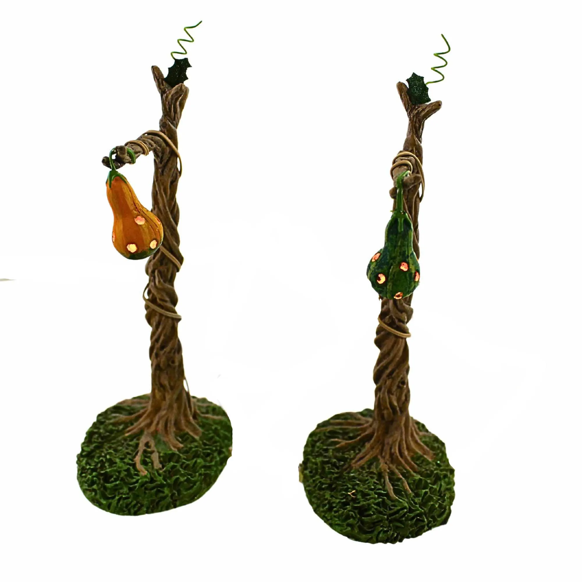 (20518) My Garden Hanging Lantern
