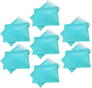 25Pcs Mailers Wrapping for Safe Shipping Padded Envelopes for Office Home and Store Use