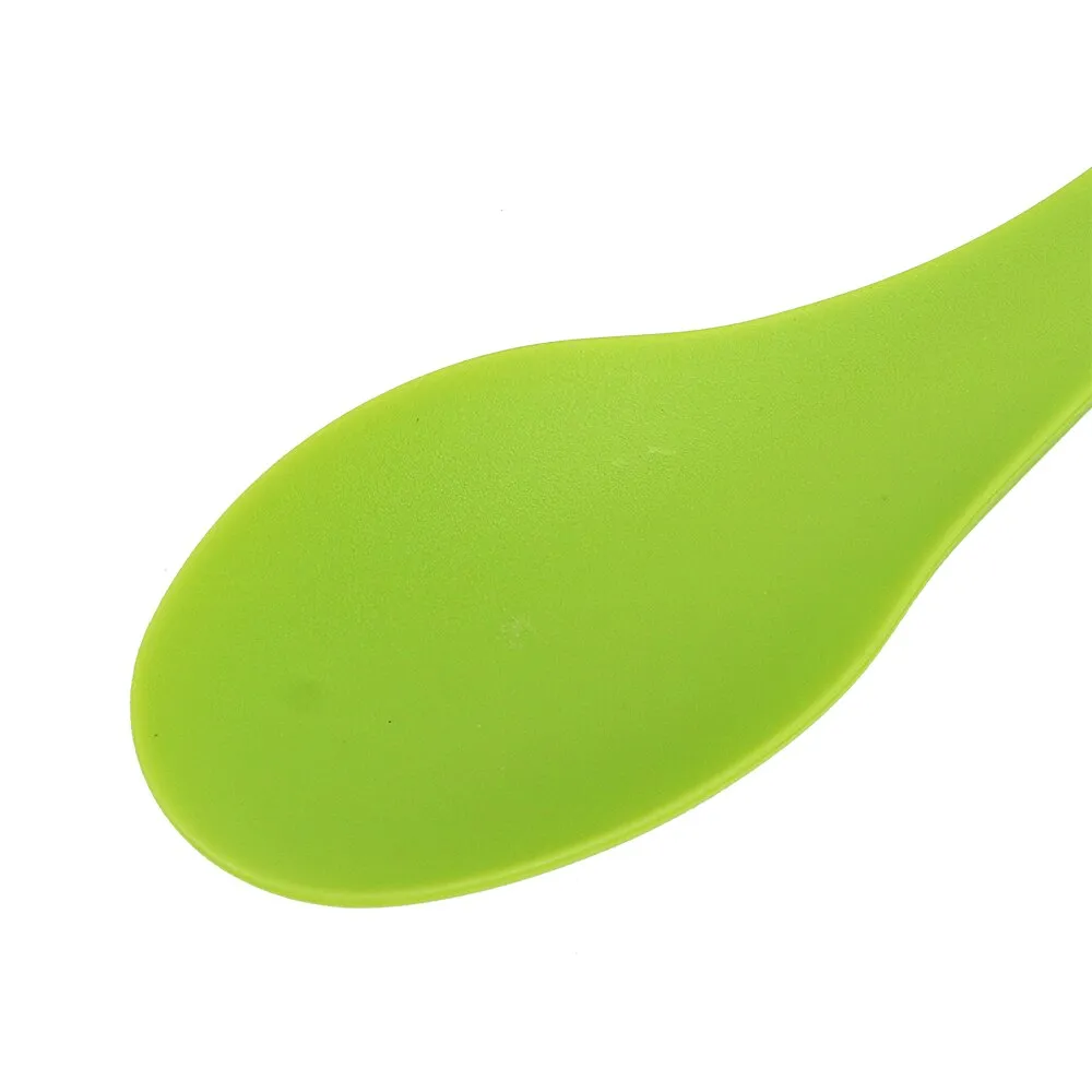 3-in-1 Spork - 6 pack