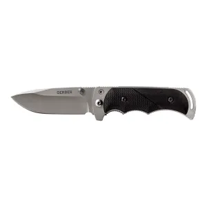 34430      ~ GERBER FREEMAN GUIDE FOLD