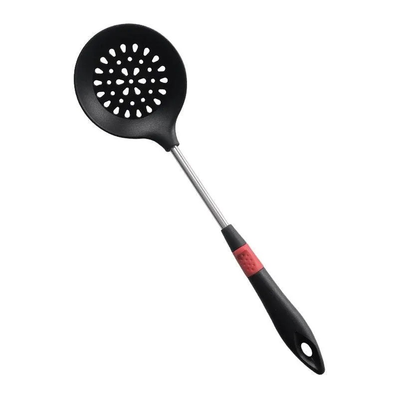 5-piece Kitchen Nonstick Spatula Set