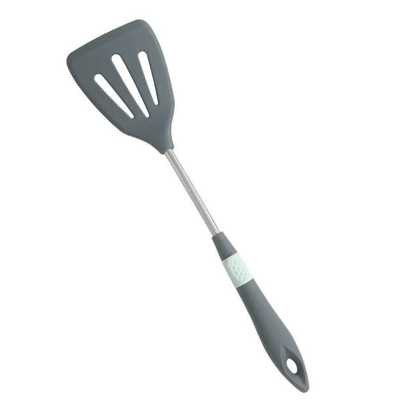 5-piece Kitchen Nonstick Spatula Set