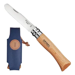 #7 MY FIRST OPINEL   SHEATH
