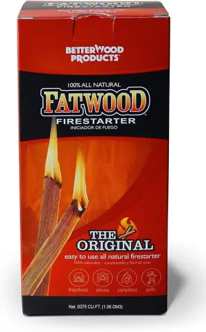 9900 Stick, 4-Pk. - Quantity 26