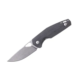 ACE Nimbus V3