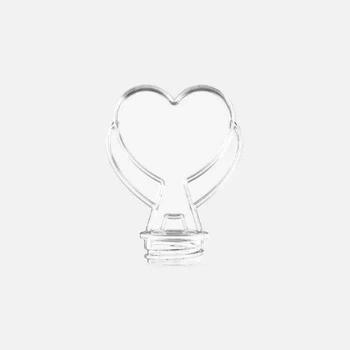 AESPA Official Lightstick