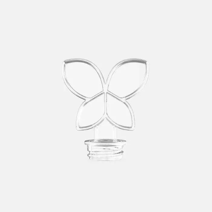 AESPA Official Lightstick