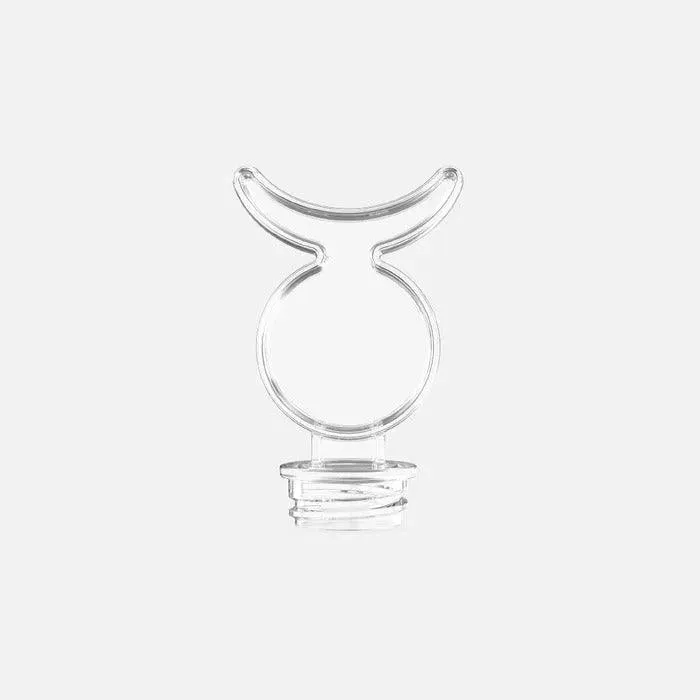 AESPA Official Lightstick