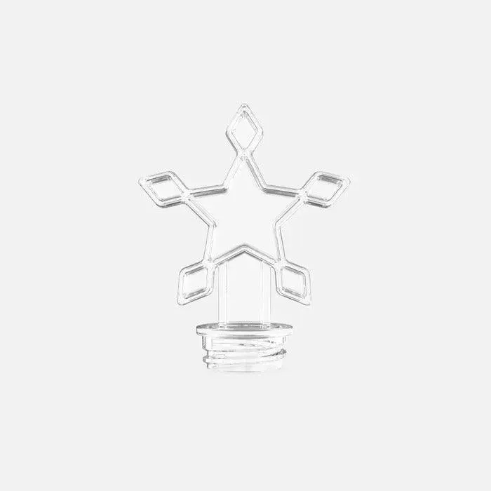 AESPA Official Lightstick