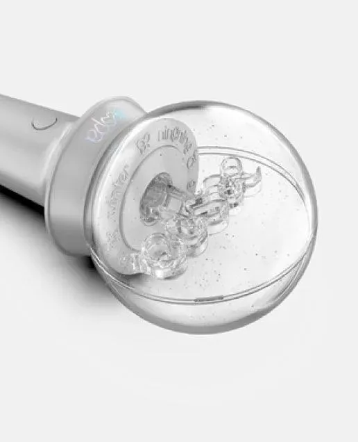 AESPA Official Lightstick