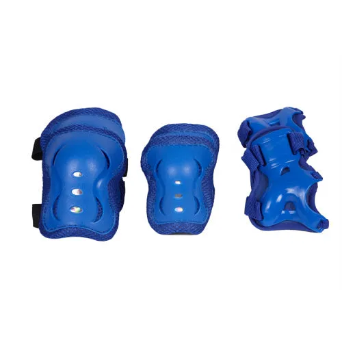 Airavat Protected Set
