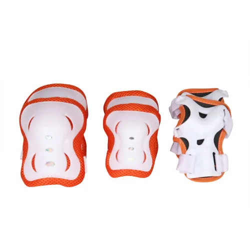 Airavat Protected Set