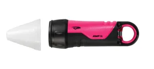 Amp 1L w/ Cone