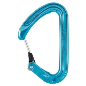 Ange L Wire Carabiner