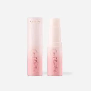 Aperire Blooming Days Glow Balm 9.5g