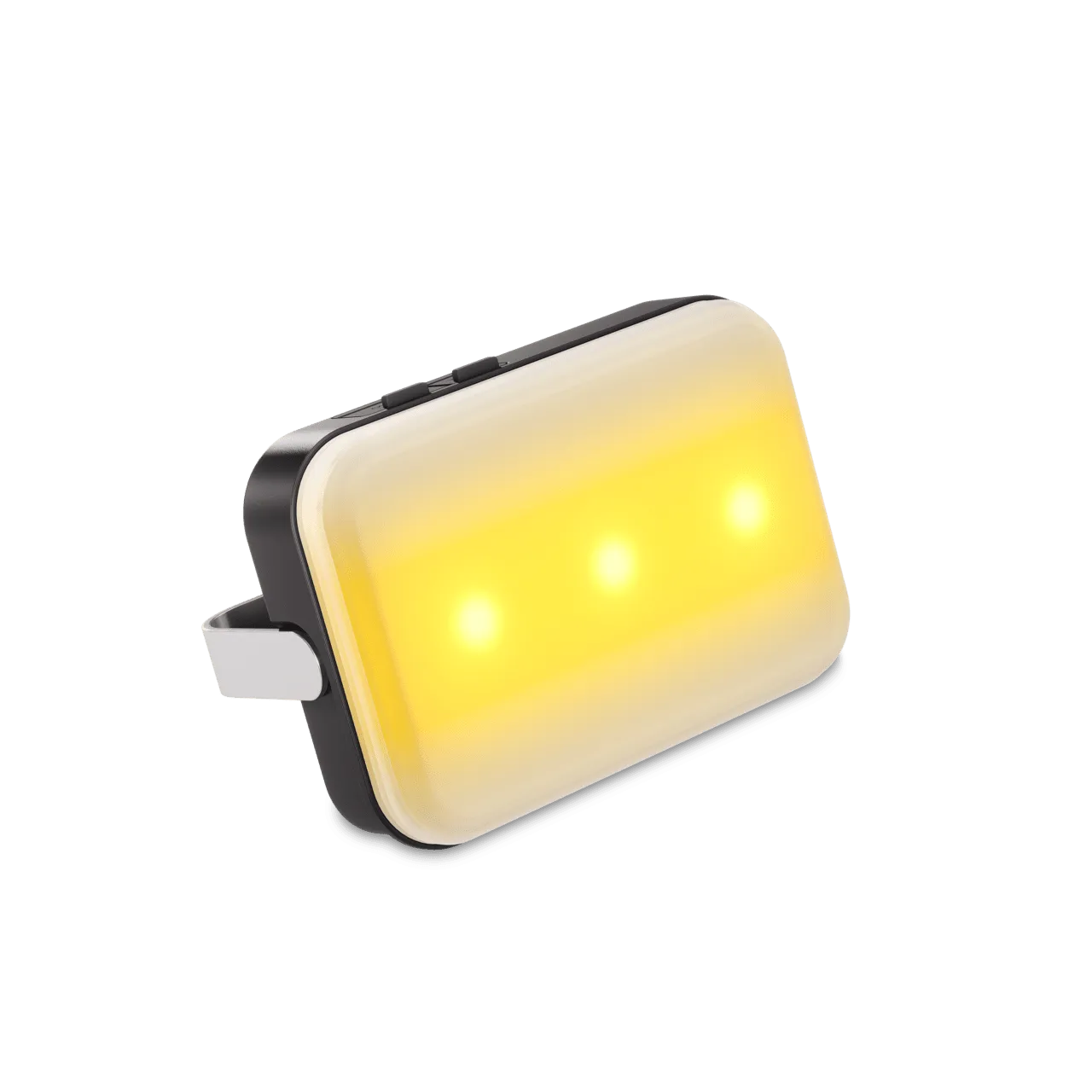 Area Camp Light
