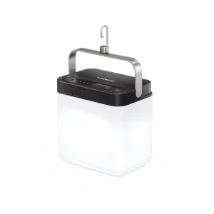 Area Camp Light