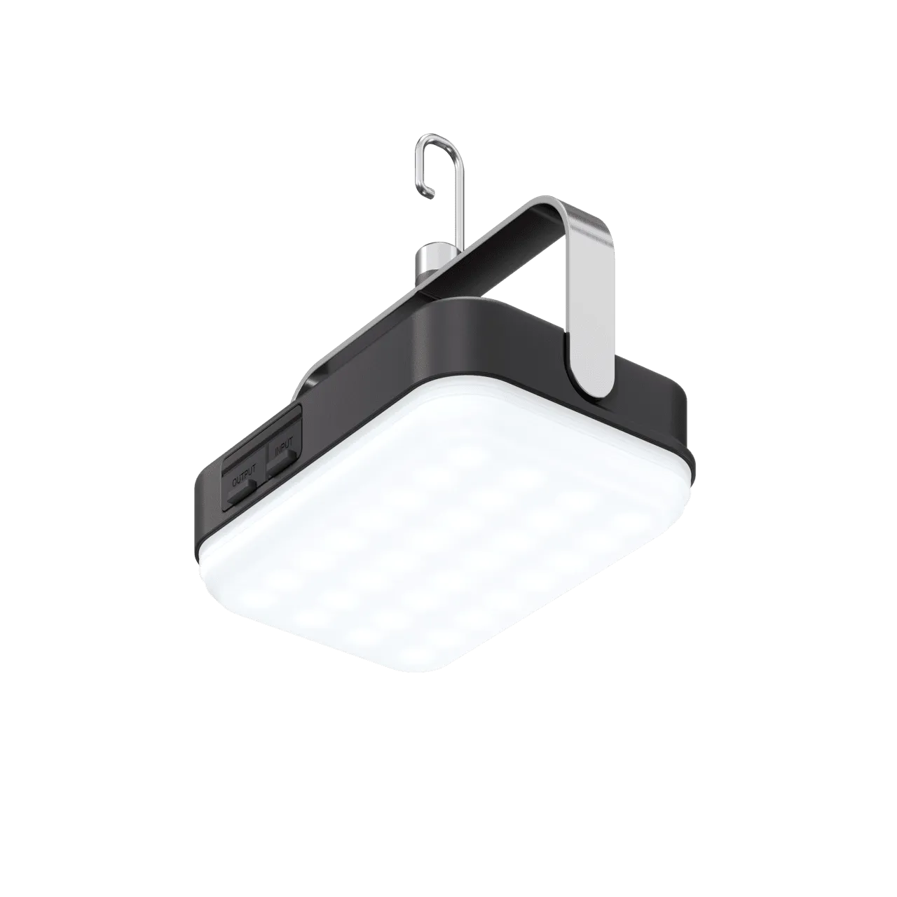 Area Camp Light
