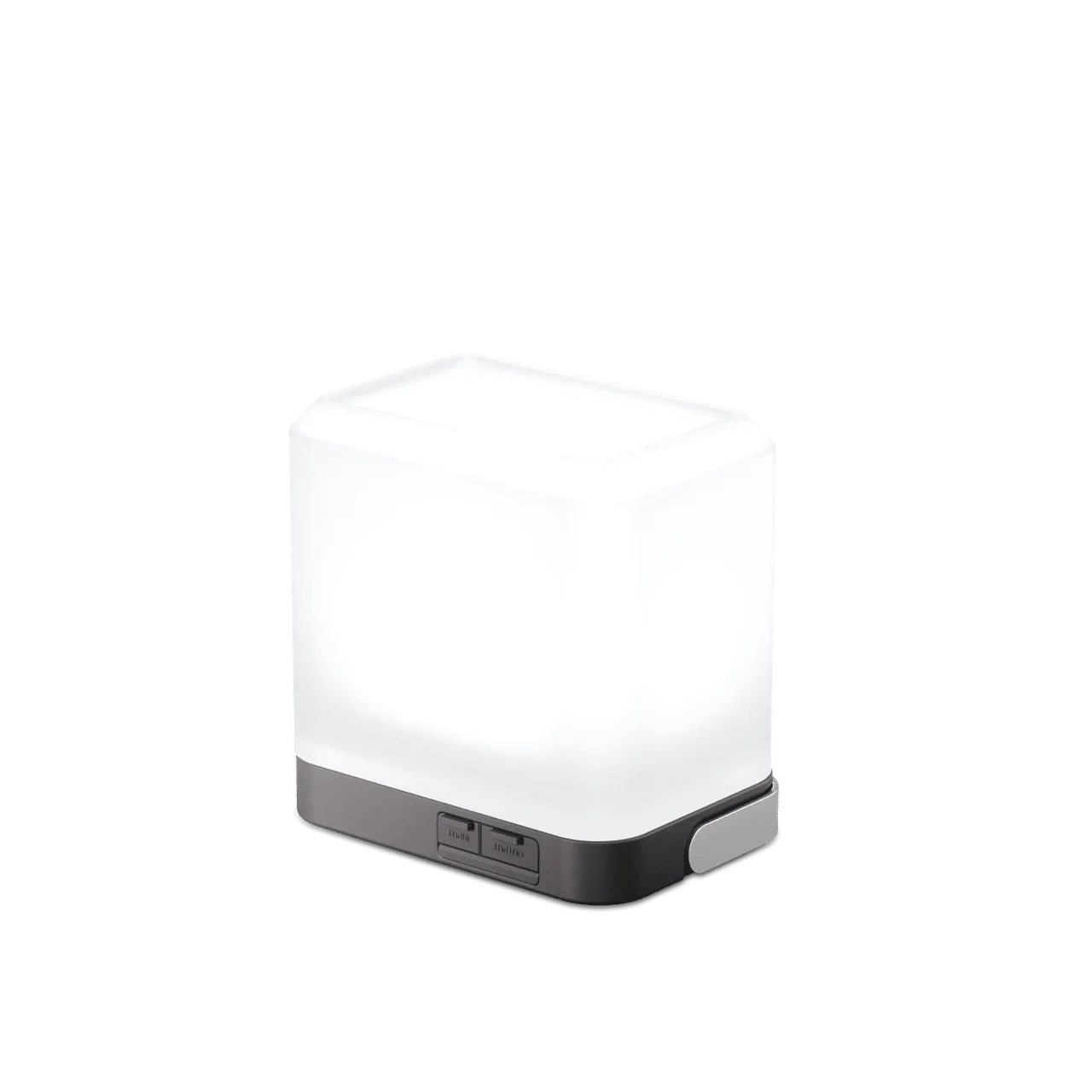 Area Camp Light