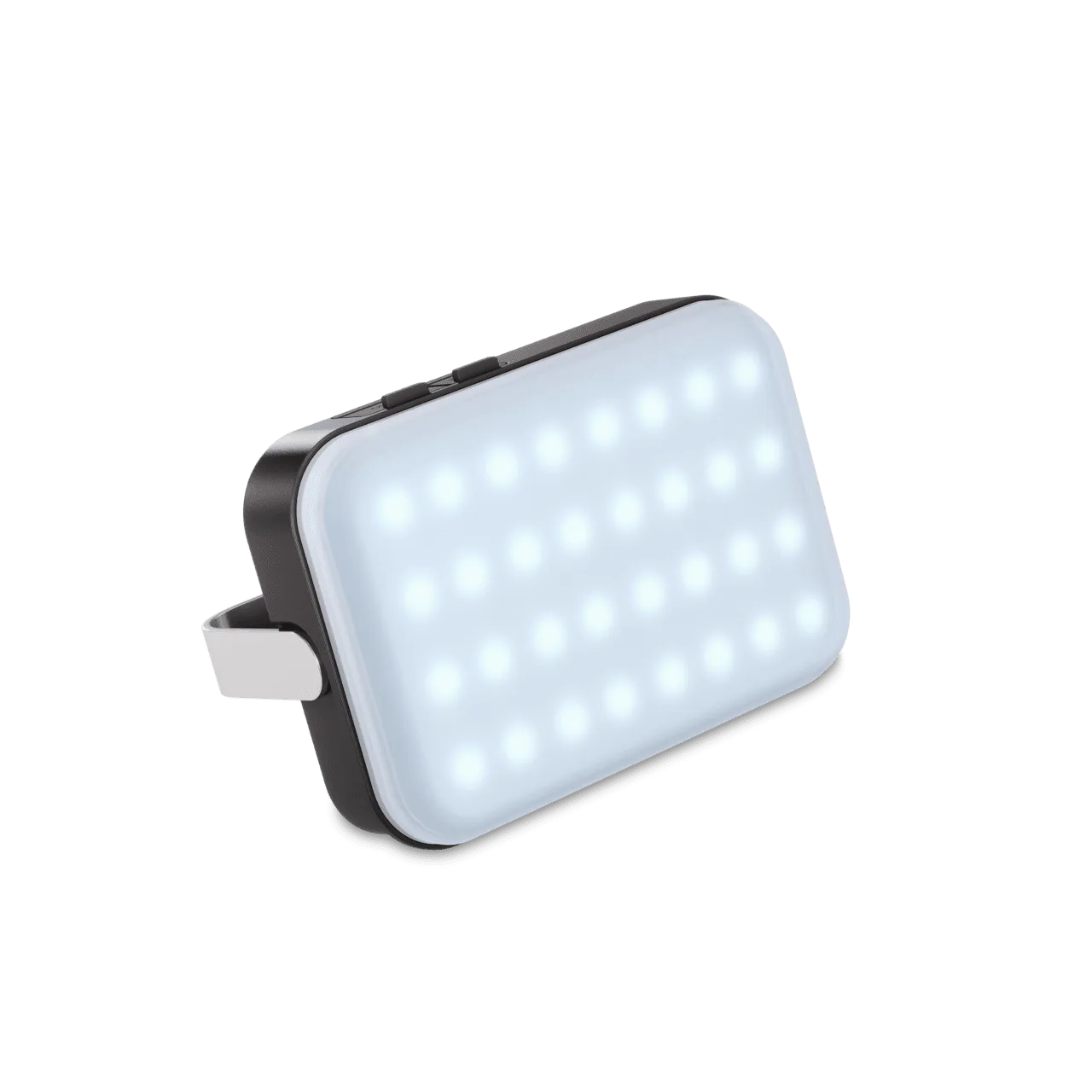 Area Camp Light