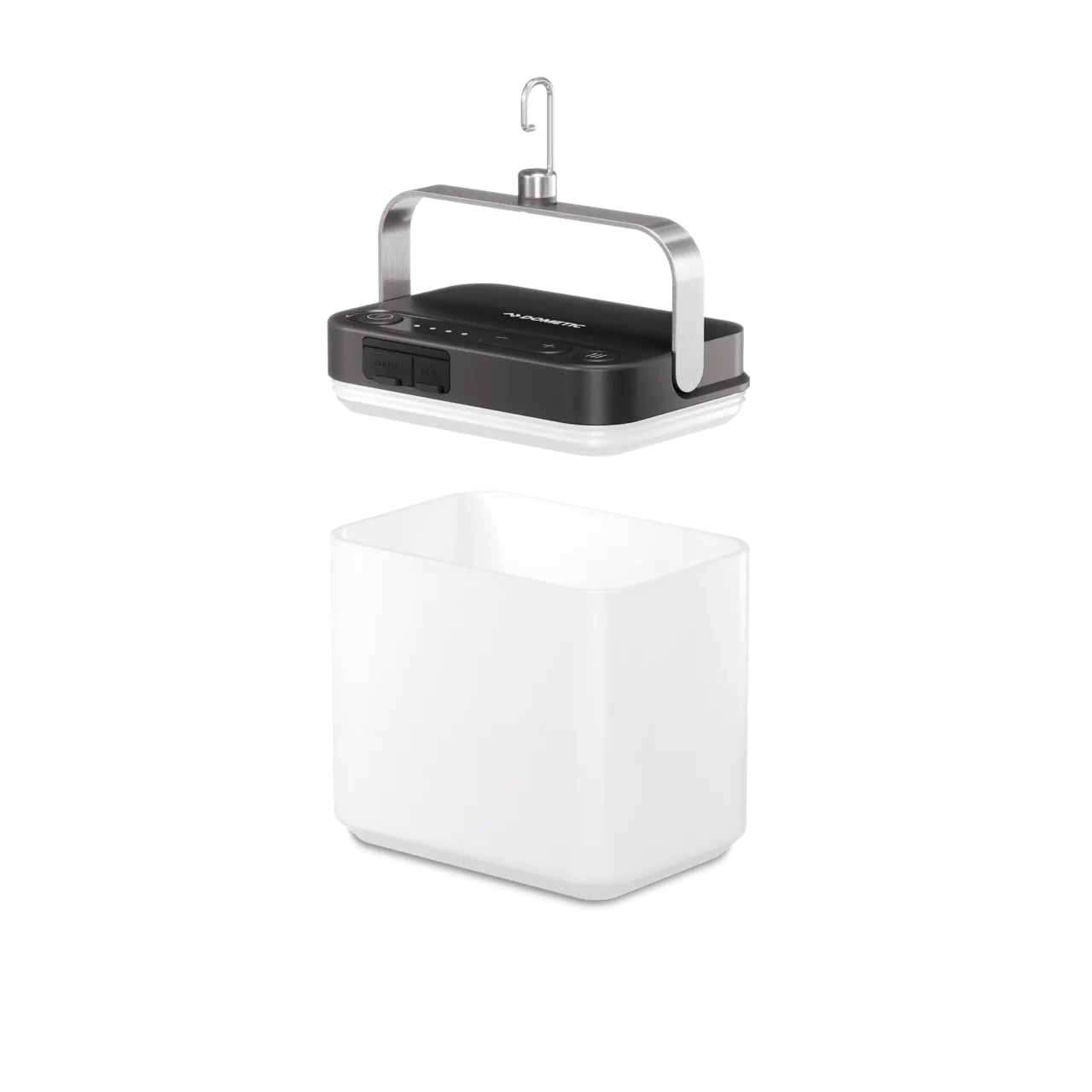 Area Camp Light