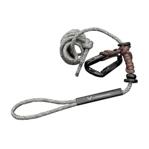 Arsenal SE7EN Micro Tether Rope