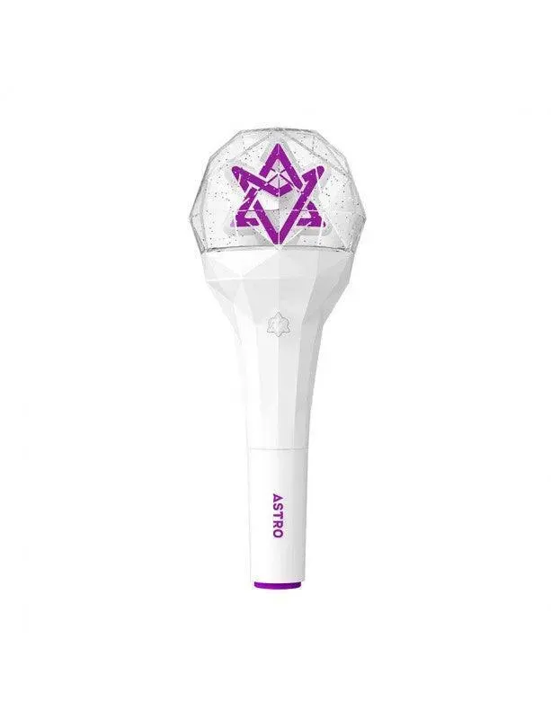 ASTRO Official Light Stick ver 2