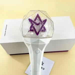 ASTRO Official Light Stick ver 2