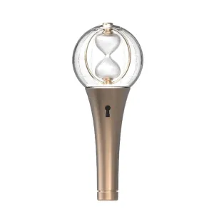 ATEEZ Light Stick v2 | Official Ateez LIGHTINY