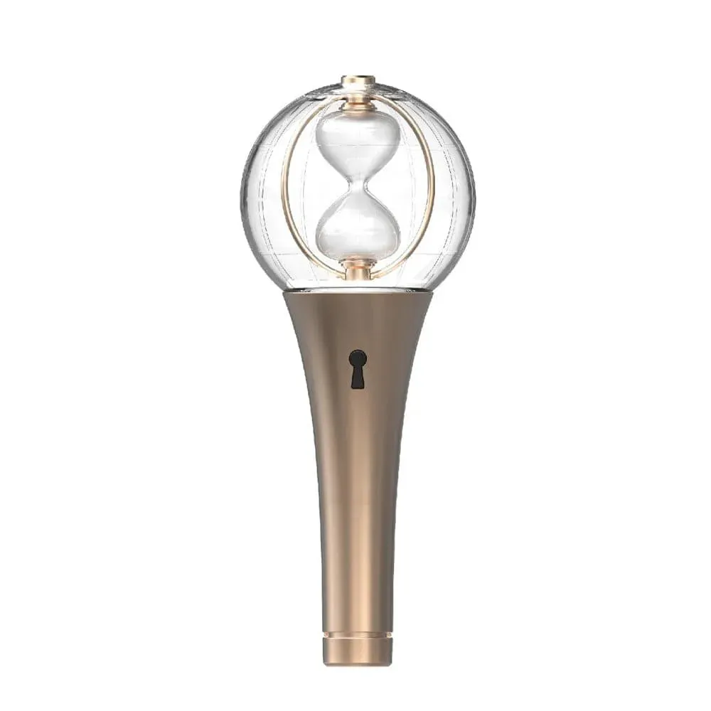 ATEEZ Light Stick v2 | Official Ateez LIGHTINY
