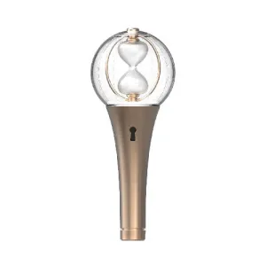 ATEEZ Official Lightstick Version 2