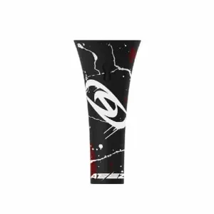 ATEEZ THE FELLOWSHIP : Break The Wall Body Accessory