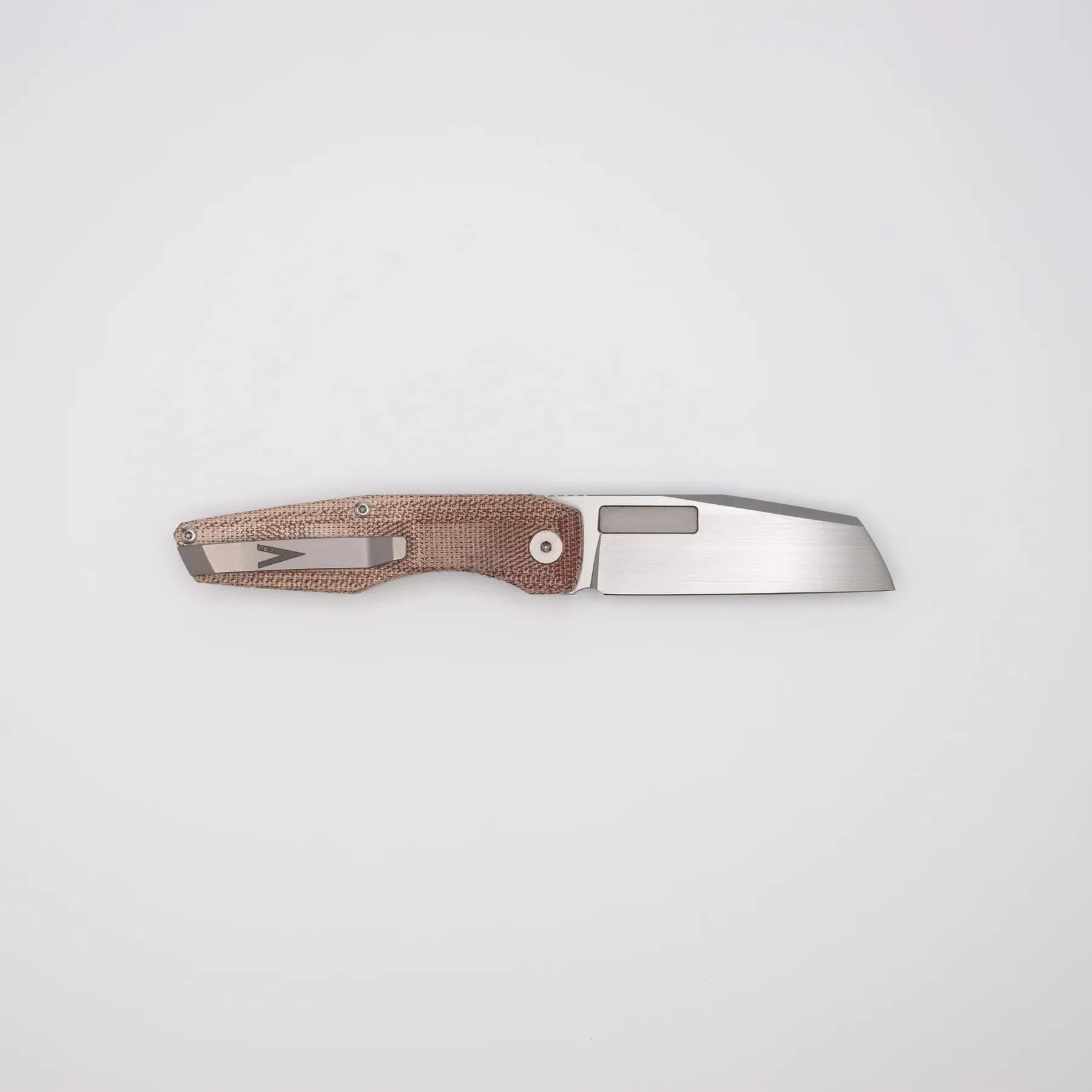 Axon Liner Lock Mini