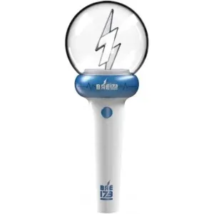 BAE173 - Official Light Stick