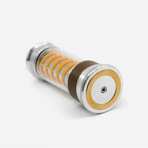 Barebones Living Edison Light Stick