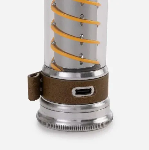 Barebones Living Edison Light Stick