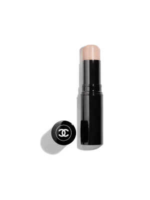 Baume Essentiel Multi-Use Glow Stick