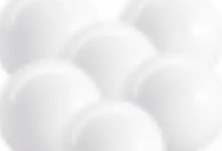 Beach Ball - Blow Up Beach Ball Party Supplies for Kids