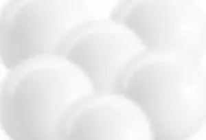Beach Ball - Blow Up Beach Ball Party Supplies for Kids