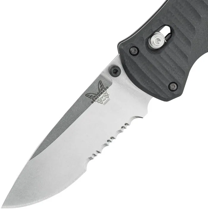 Benchmade 1000001S Volli Knife