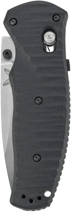 Benchmade 1000001S Volli Knife