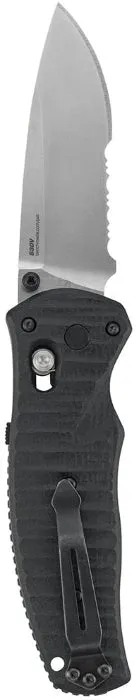 Benchmade 1000001S Volli Knife