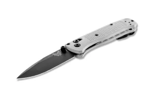 Benchmade 533BK-1 Mini Bugout Knife