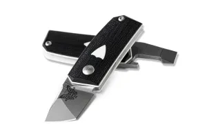 Benchmade 602 Tengu Tool Knife