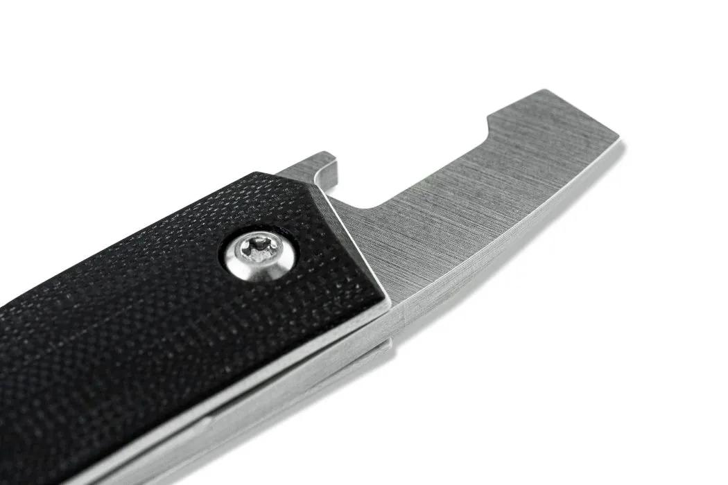 Benchmade 602 Tengu Tool Knife