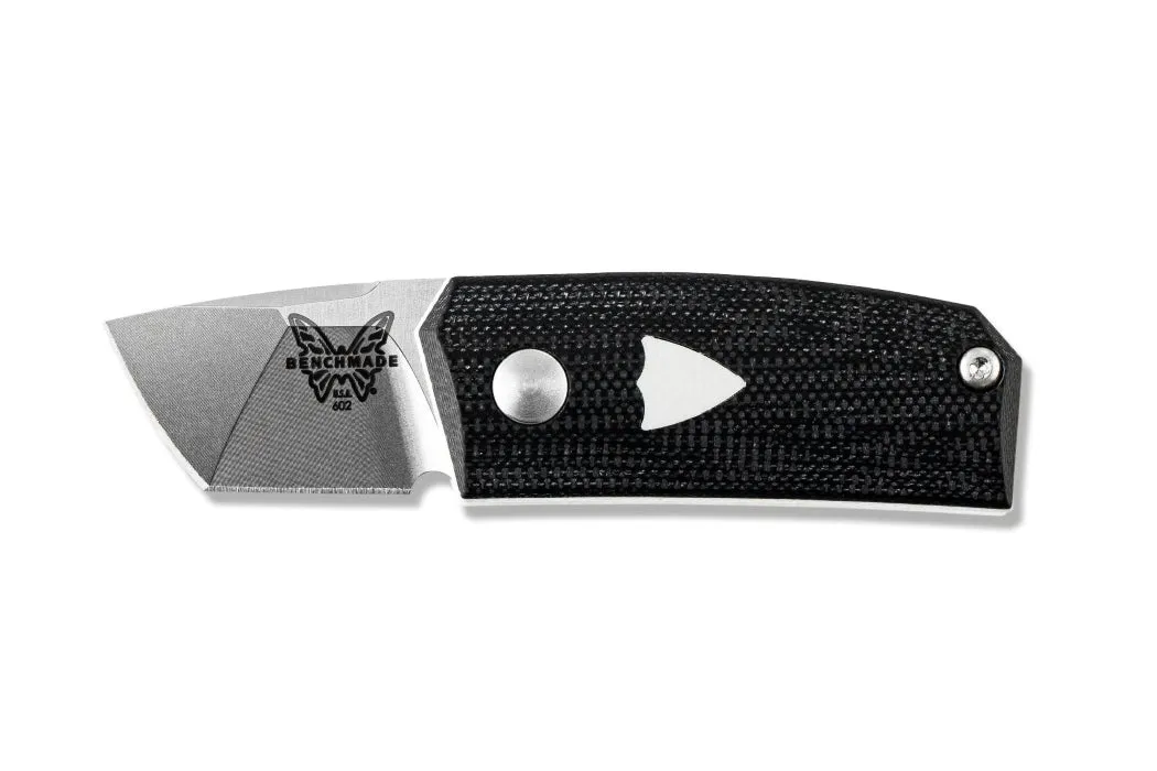 Benchmade 602 Tengu Tool Knife