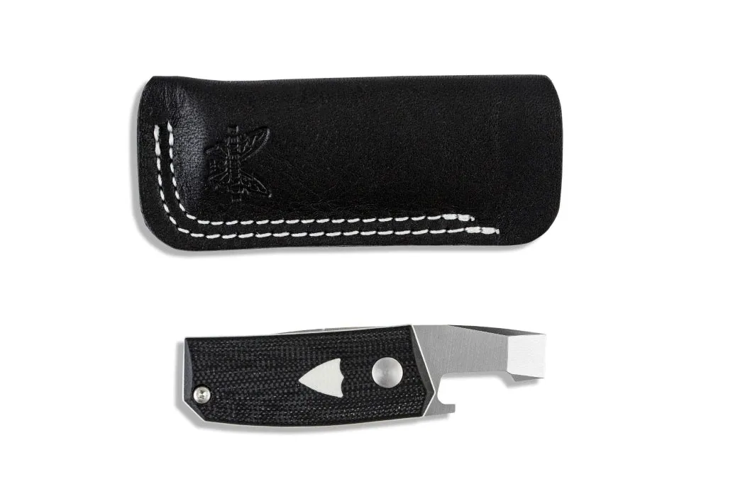 Benchmade 602 Tengu Tool Knife