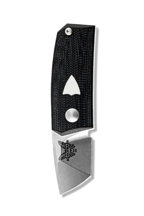 Benchmade 602 Tengu Tool Knife